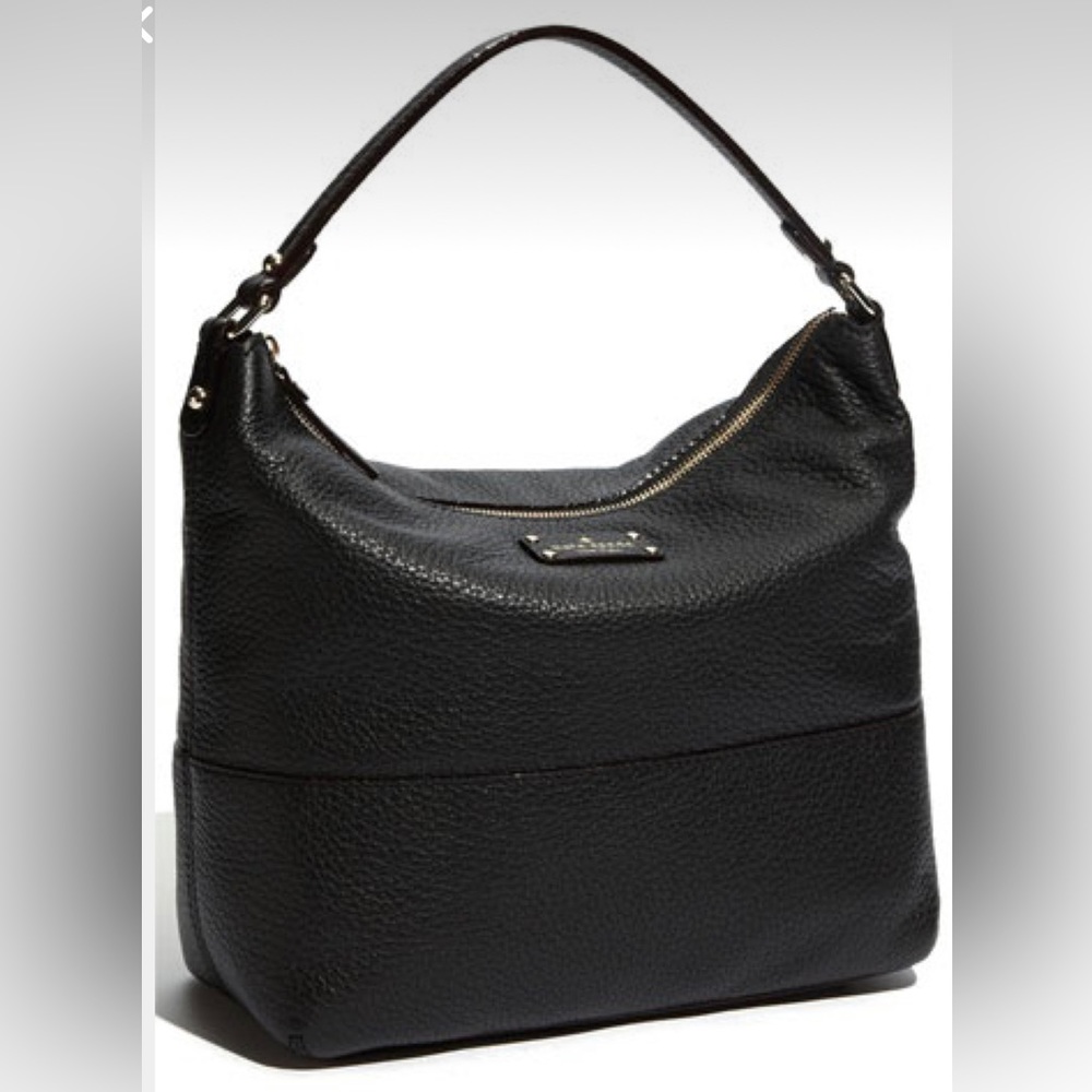 Kate Spade Grove Court Lexie handbag tote